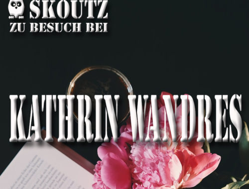 Skoutz-Interview Kathrin Wandres