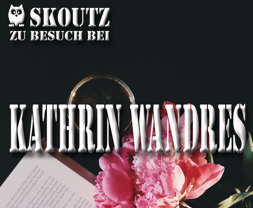 Skoutz-Interview Kathrin Wandres
