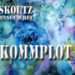 Skoutz-Interview Kommplot