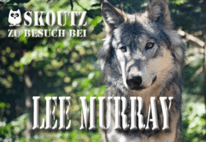 Interview Lee Murray