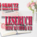 Skoutz Blog Interview Lesebuch - Meine Bücher und ich - Richter on web