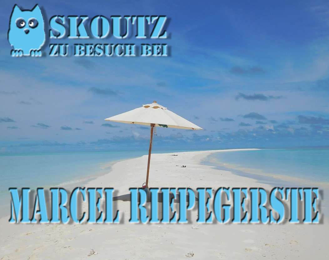 Interview Marcel Riepegerste Skoutz