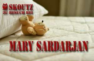 Banner Mary Sardarjan