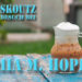 Skoutz-Autoreninterview Mia M Hope