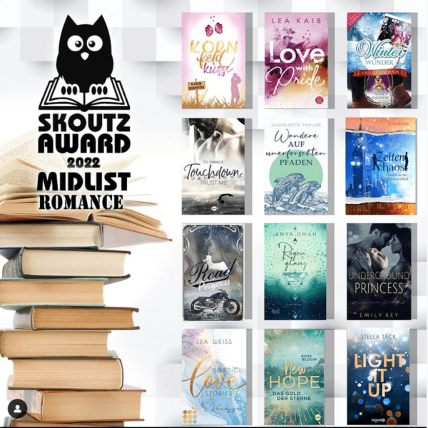 bestes jugendbuch 2022