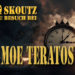 SKoutz-Autoreninterview Moe Teratos