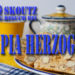 Skoutz-Autoreninterview Pia Herzog