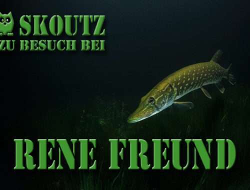 Skoutz-Interview René Freund 2022