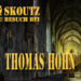 Skoutz-Interview Autor Thomas Hohn