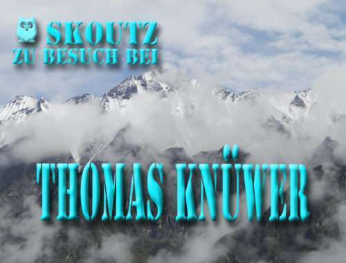 Skoutz Interview Thomas Knüwer
