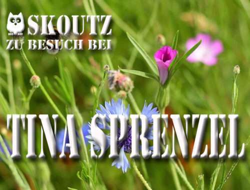 Skoutz-Interview Tina Sprenzel
