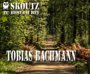 Skoutz-Interview Tobisas Bachmann