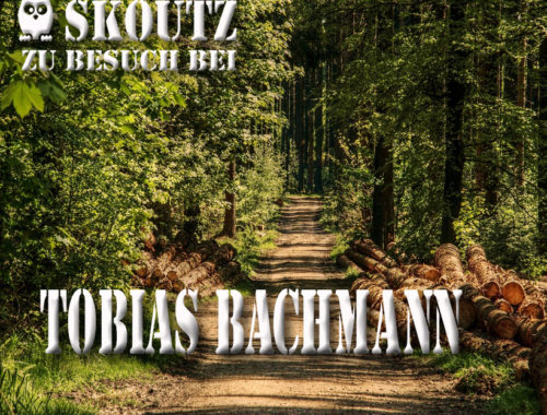 Skoutz-Interview Tobisas Bachmann