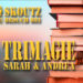 Skoutz-Interview Trimagie