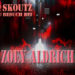 Skoutz-Autoreninterview Zoey Aldrich