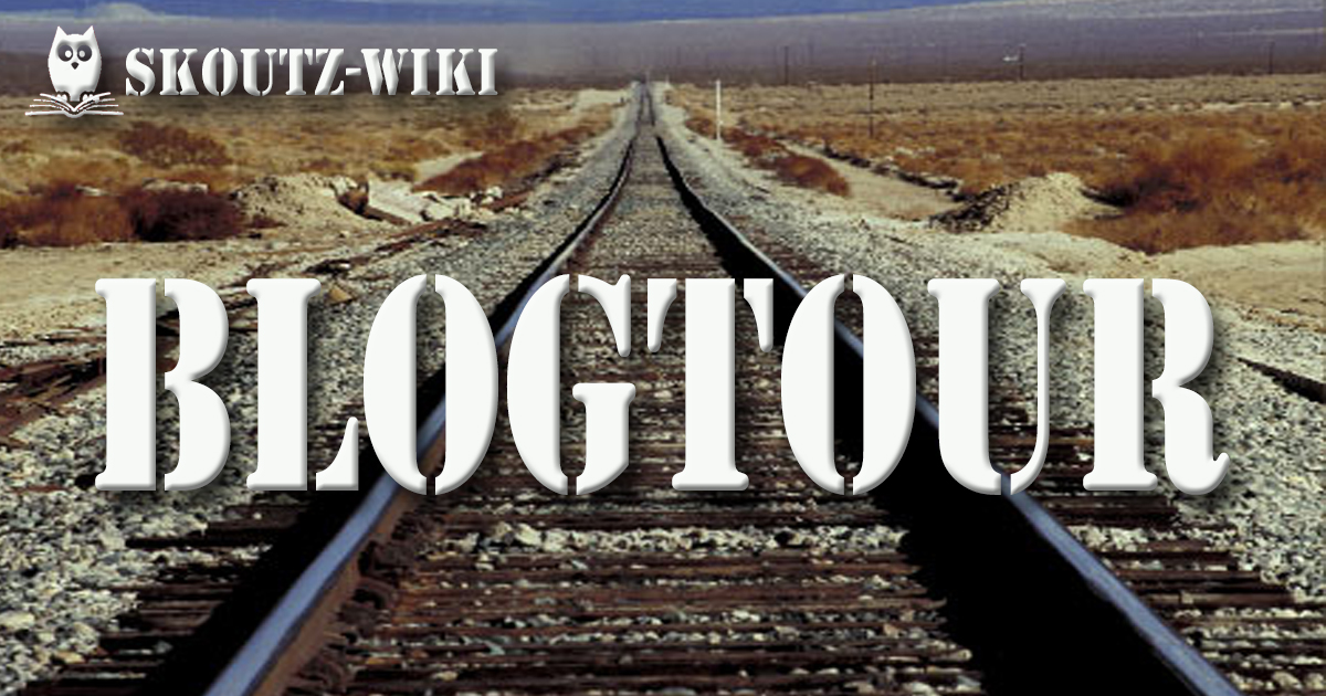 Skoutz-Blogtour
