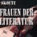 Frauen der Literaturgeschichte, Skoutz-Classics