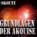 Skoutz-Marketing Grundlagen der Akquise