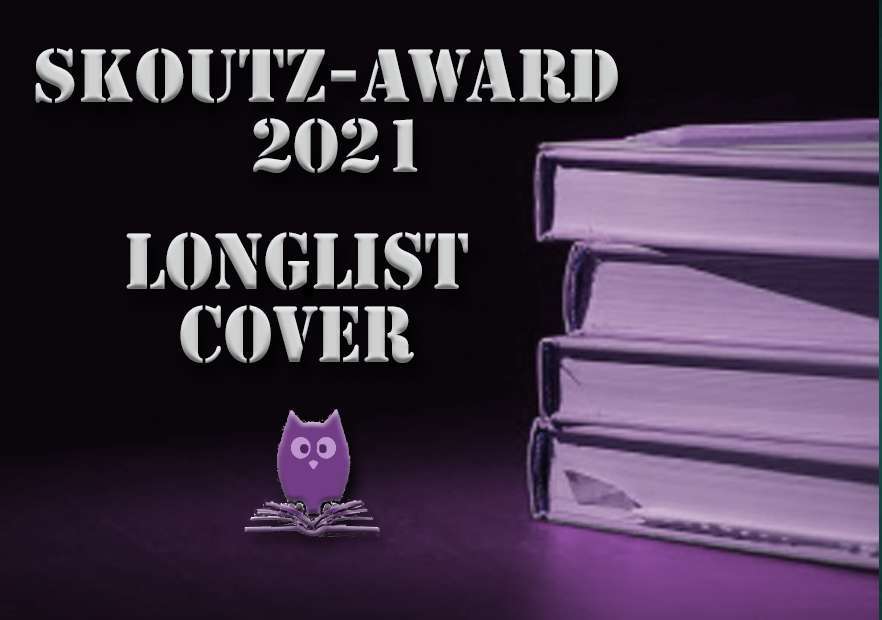 Longlist Cover 2021