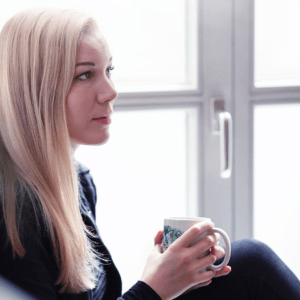 Skoutz-Interview Anke Koopmann, Designomicon