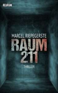 Raum 211 - Marcel Riepergerste - Midlist Skoutz-Award