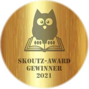 Skoutz-Award Sieger 2021