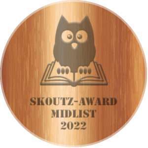 Skoutz-Award 2022 - Midlist