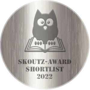 Skoutz-Award 2022 - Shortlist