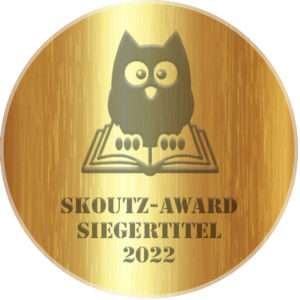 Skoutz-Award 2022 - Siegertitel