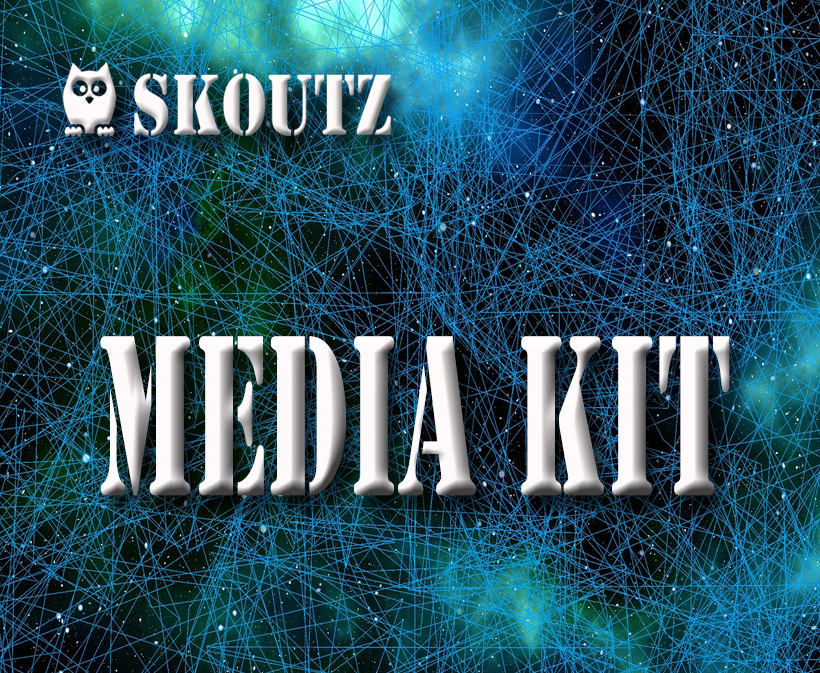 Skoutz Media Kit