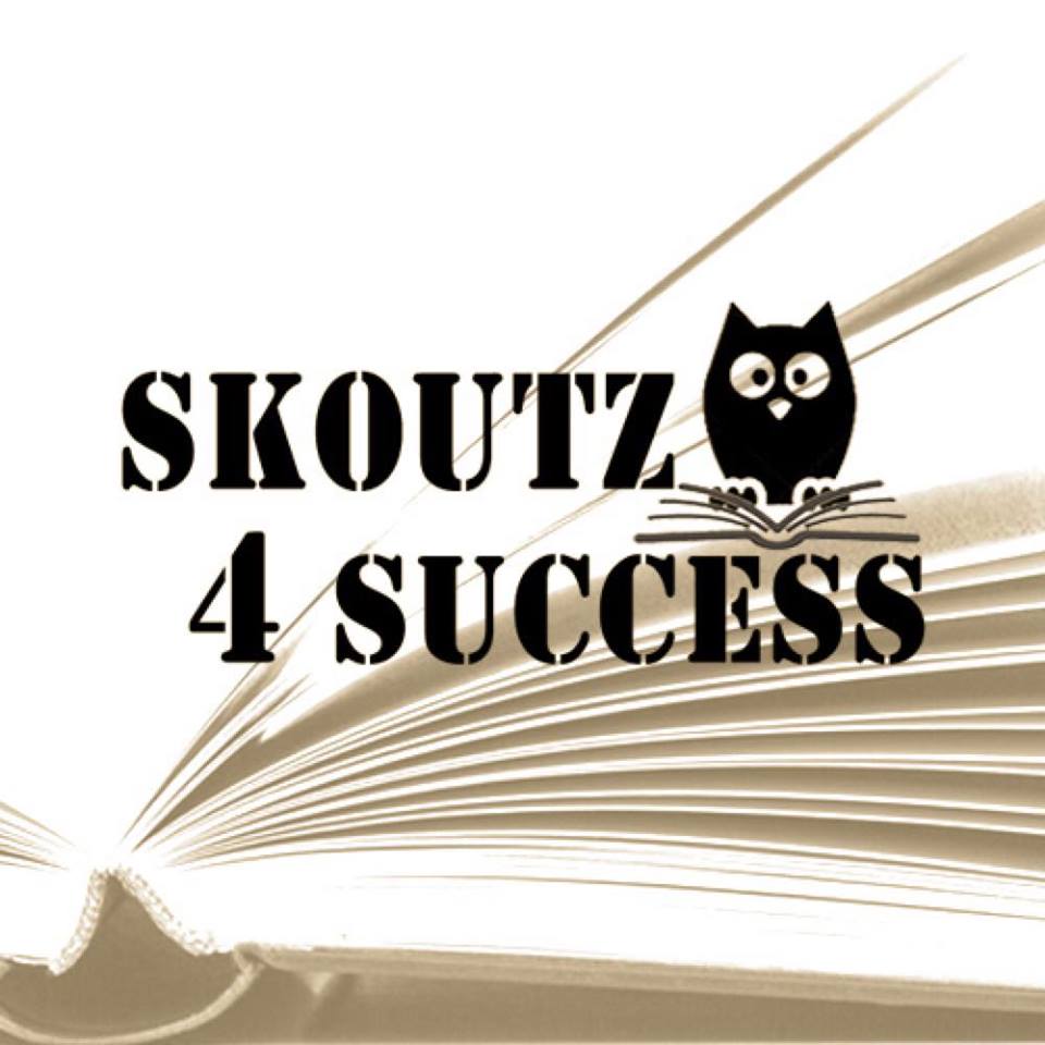 S4S - Skoutz 4 Success