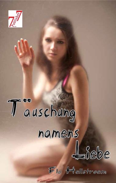 Cover von Täuschung namens Liebe