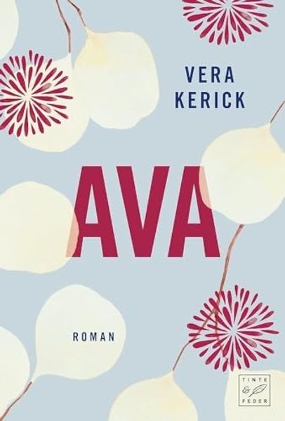 Cover von Ava