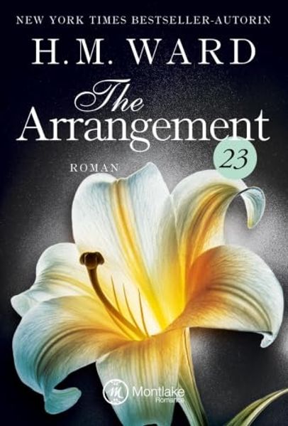 Cover von The Arrangement 23