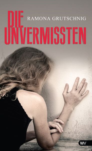 Cover von Die Unvermissten
