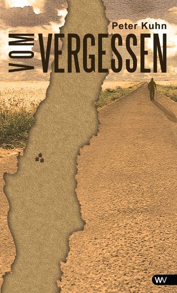 Cover von Vom Vergessen