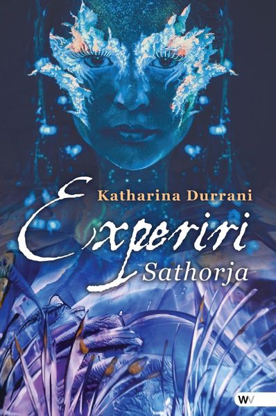 Cover von Experiri