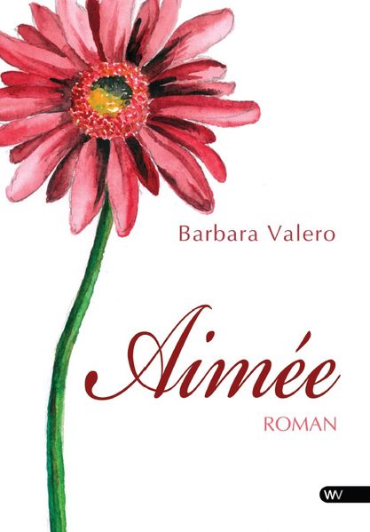 Cover von Aimée
