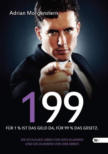 Cover von 199