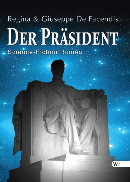 Cover von Der Präsident