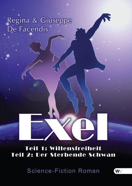 Cover von Exel