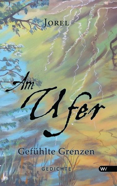 Cover von Am Ufer