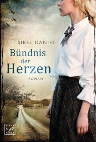 Cover von Bündnis der Herzen
