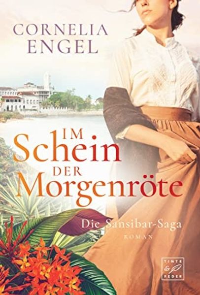 Cover von Im Schein der Morgenröte