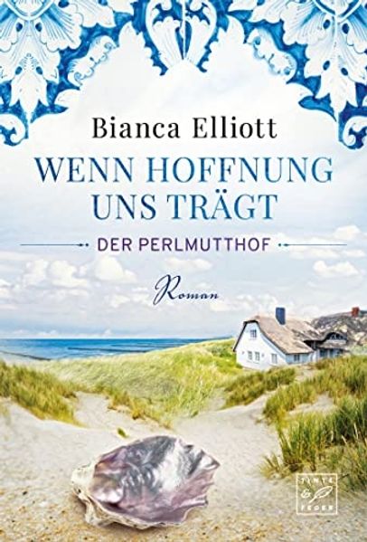 Cover von Wenn Hoffnung uns trägt