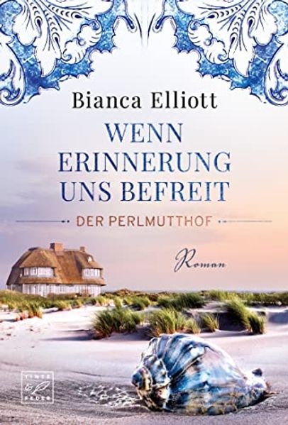Cover von Wenn Erinnerung uns befreit