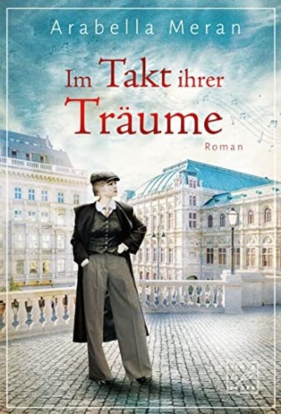 Cover von Im Takt ihrer Träume