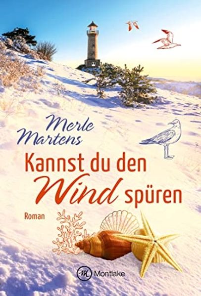 Cover von Kannst du den Wind spüren