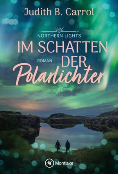 Cover von Im Schatten der Polarlichter