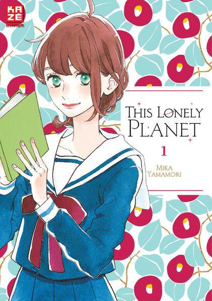 Cover von This Lonely Planet 01